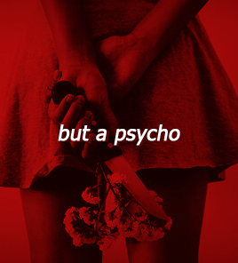 lyriceditsdaily:   sweet but psycho // ava adult photos