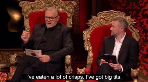 My New Dating Bio