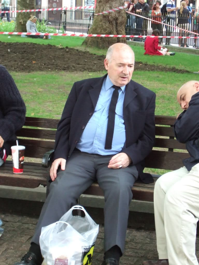 Greate Daddys MoreÂ Free Download GalleryÂ HERE
