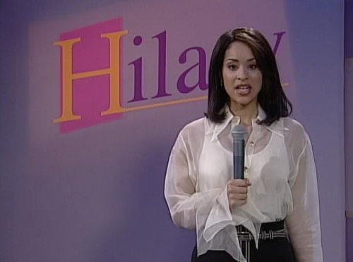 Porn zackisontumblr:  #Hilary2016 photos