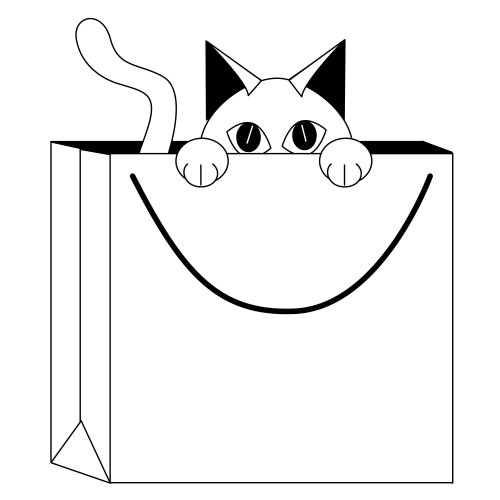 Can You Read The Phrases And Idioms In These Graphics?