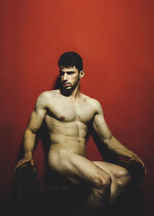 dreameddesires:    Follow http://dreameddesires.tumblr.com/  