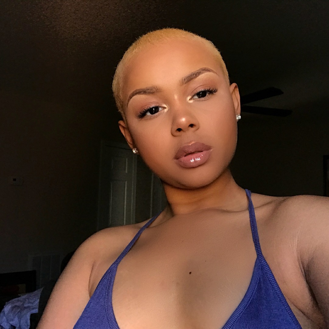 blackgrlsaremagic:  @hypnoticlaadyy