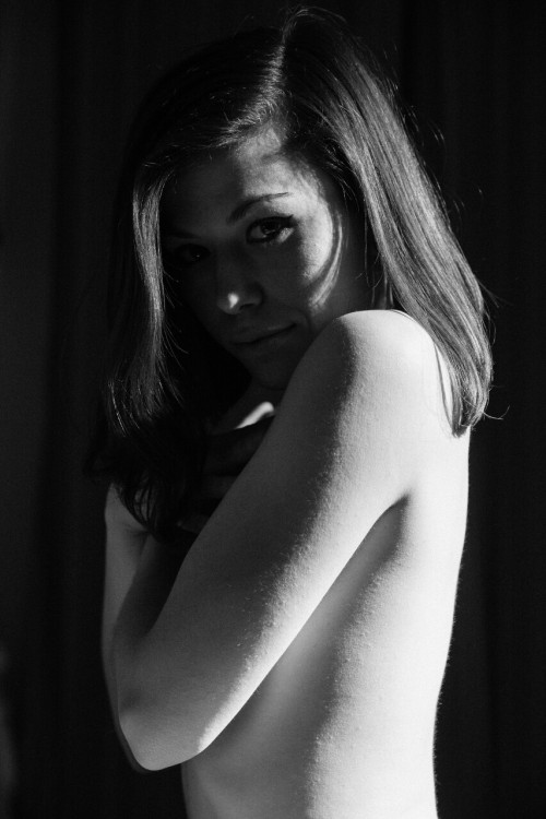 misungui:Dans la chambre… Misungui by Stéphane Arnoux