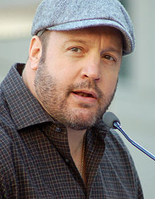 ossito45:  proteincubcakes:  My favorite Hollywood Bear- Kevin James….yummmmm 