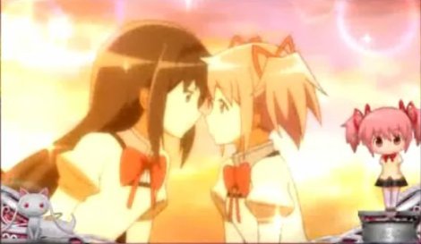 homurahyakuya: So precious….