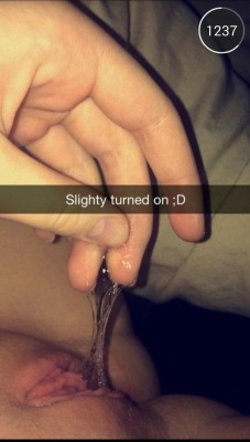 louluv93:  Geile Snapchat Sexting Kontakte !