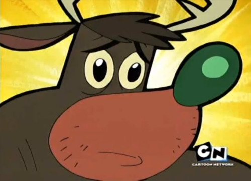 itscstm:  punkassweasel:  Oh no. And I hate this show.  Grrrrrrrrrrrrrrrrrrrrrrrrrrrrrrrrrrrrrrrrrrrrrrrr