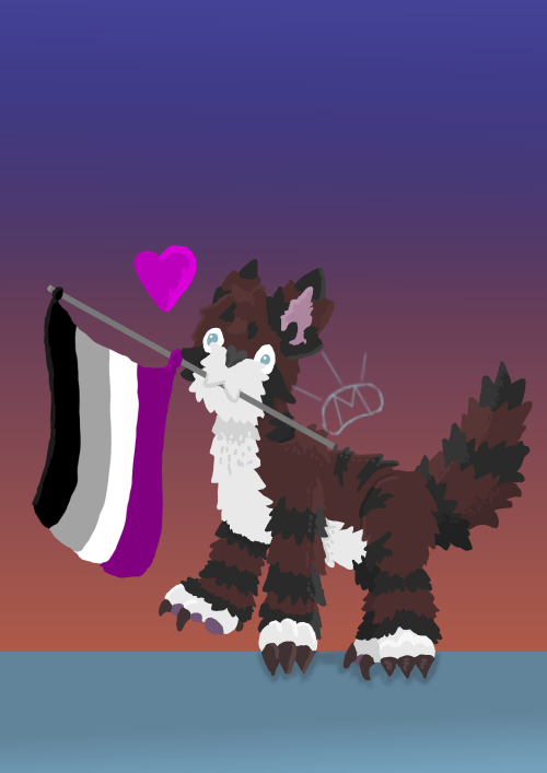 Behold! The Prideful Beast 2!