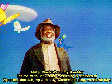 checkyourracismtmblr:ghettodope:I can’t wait until [entertainment comglomerate] comes out with the l