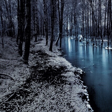Norse Mythology From A To Z: