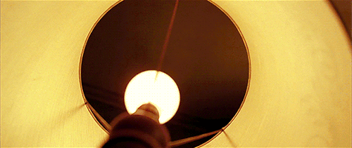 helenspreference:Le Fabuleux destin d'Amélie Poulain (2001), dir. Jean-Pierre Jeunet