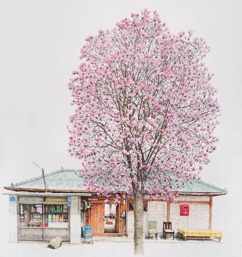 Kyeong Lee