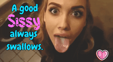 leiamoony - Leia's Girly Blog