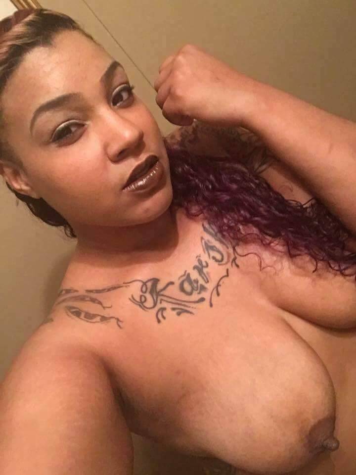 modjunie:  CHEERLEADER 4 ROMEY ROMEZ GURLZ THOTDRAFTPIX