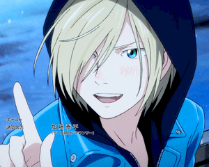 miyakuli: Smiling Kitty   /ᐠ｡ꞈ｡ᐟ\   