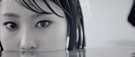 fujienyan:  AKB48 Next Girls - 水の中の伝導率 (Mizu no Naka no Dendouritsu) 💏youtube