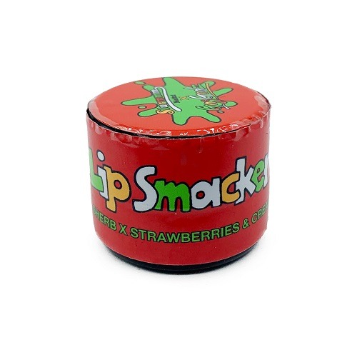 Lip Smacker – Live Rosin by Slurmmm.melts
149.99 - 299.99 CA$
See more : https://wtfcannabis.com/product/lip-smacker-live-rosin-by-slurmmm-melts/
Buy Concentrates Online,
Buy Live Rosin.
Buy Lip Smacker.
Shop Slurmmm.melts.
WTF Cannabis Online...