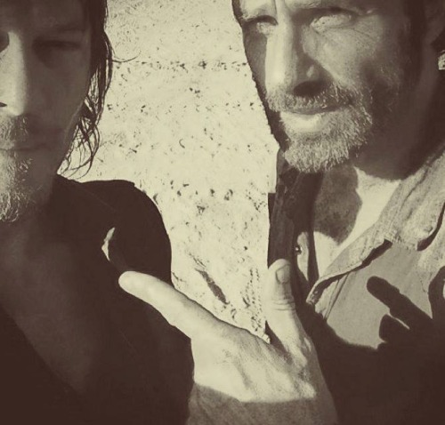 reedus-place:  Reedus Respect FB 