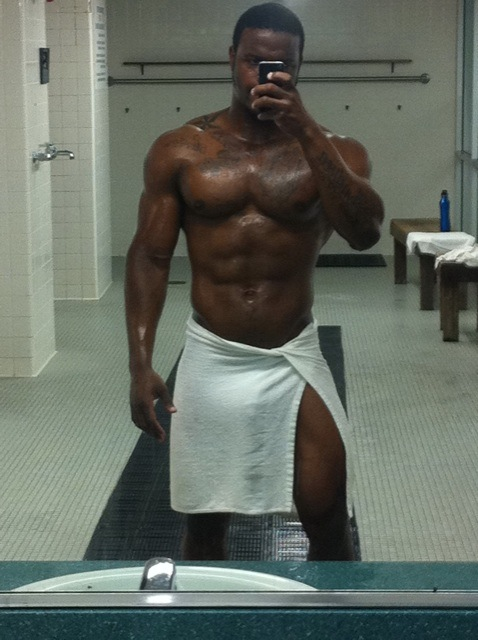 VIKING BULGES