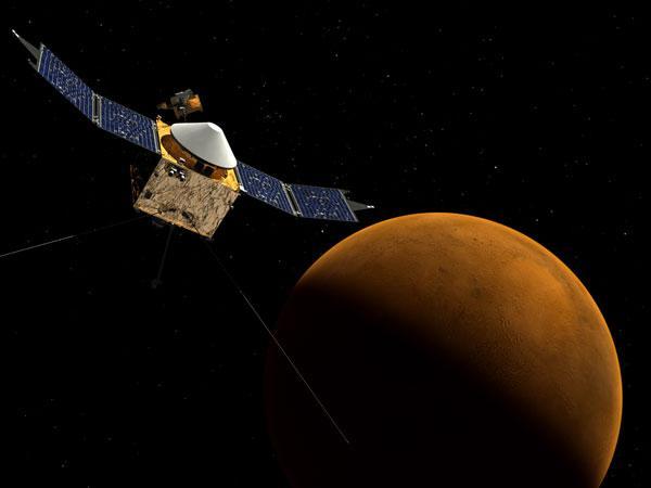 popmech:  MAVEN—which nearly failed to launch because of the government shutdown