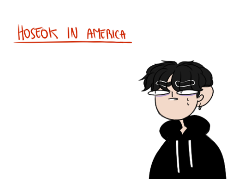 ask-bts-stuff:‘we can’t stay..? oh..ok then…’