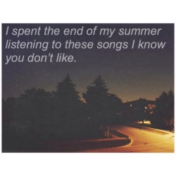 fukcpoppunk:  Real Friends//Hebron Just my edit