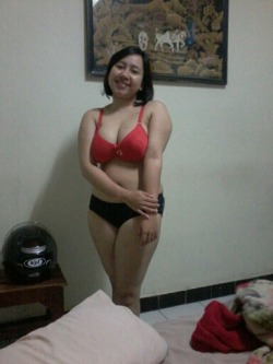 sgmaid:  Tante