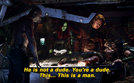 the-cimmerians:thorodinson:Avengers: Infinity War (2018)#i love how everyone in the mcu#not only the
