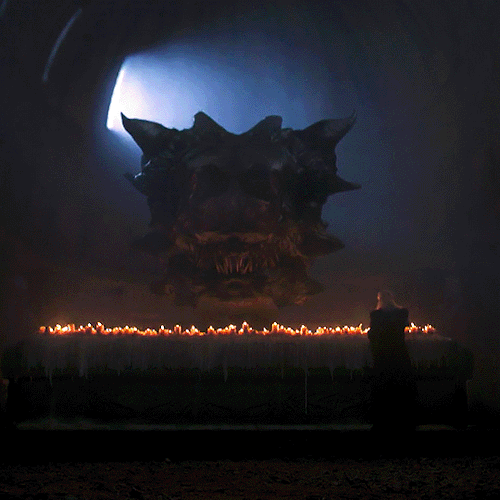 The Gods 1x01 | 2x06 | 2x03 HOUSE OF THE DRAGON (2022-)