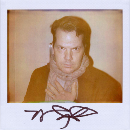 portroids: MORE ARRESTED DEVELOPMENT SEASON 4 PORTROIDS! - Additional portroids of cast from season 