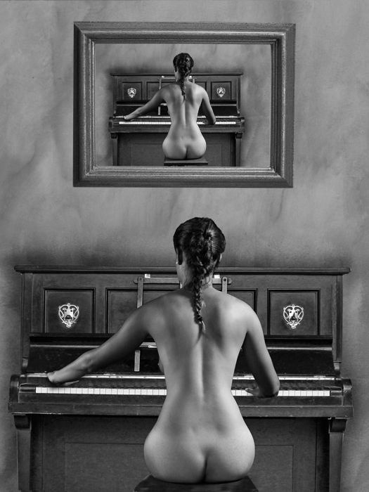 crescentmoon06666: Johan Joubert 