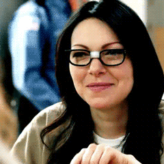 steiiagibson:  Adorkable   (adj.)       charming in a way that combines attractiveness