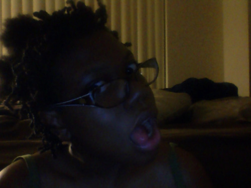 aint-it-fun-alisha:  mini twists – cute as hell but hell to do