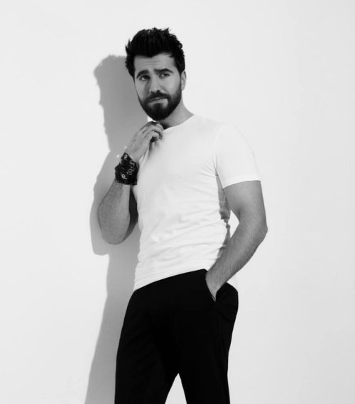 Chingiz Mustafayev Apreciation Post - Part 2