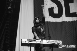 cristine0394:  Motionless In White, Self