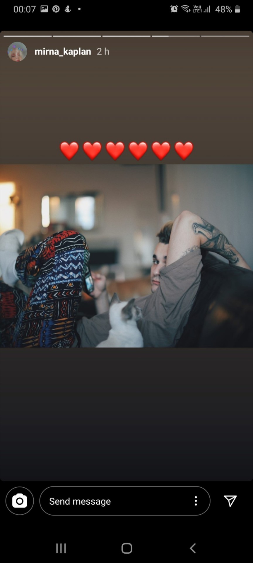 Tumblr media