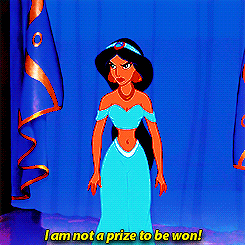kida-tiana:    Do not fix your mouth to saythat you are anything lessthan everything.
