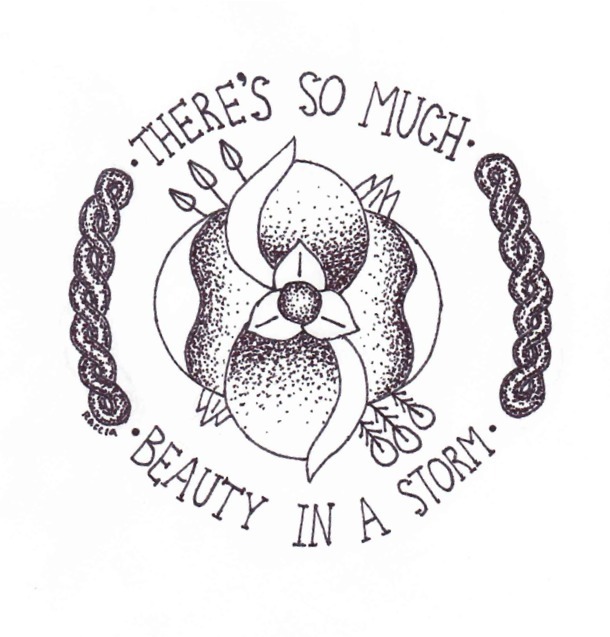 ladisputies:  this is my original drawing. please do not remove credit, change the