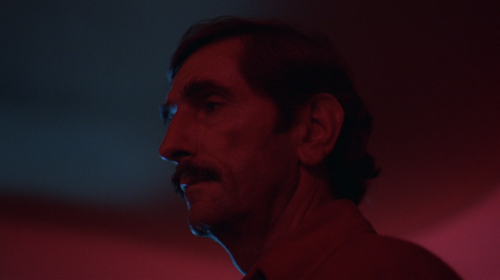 silverscreencaps: Paris, Texas (1984)