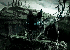   31 Days of Halloween Coraline (2009) &ldquo;You probably think this world is