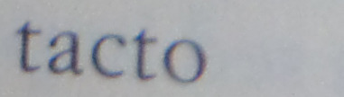 venenocivoalejate:  …. vida 