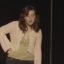 your-local-daughter-of-apollo