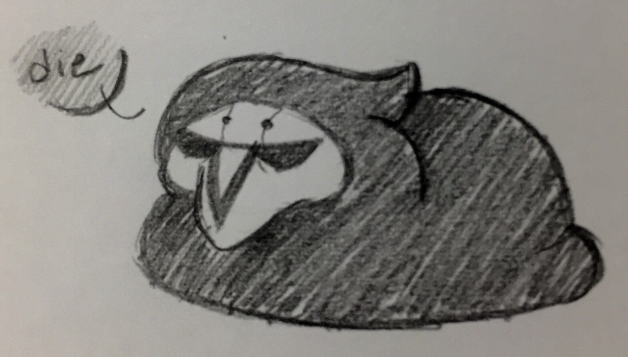 liabidraws:@markraas just dropping this here bc i love reapfield