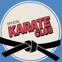 karateclubzine avatar