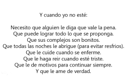 necesito-respuestas:  elprimerbesosedaconlosojos:  alas-y-buen-viento:  Mami, ¿eres tú? :c  😩😩