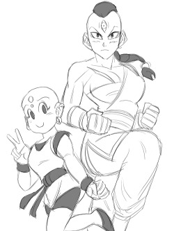   jozaturbo said to funsexydragonball: Can