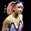 grandslamasuka