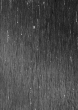 detodounpocooo:  Me agarro la lluvia y no lleve paraguas :(? Y bue que va ser. 