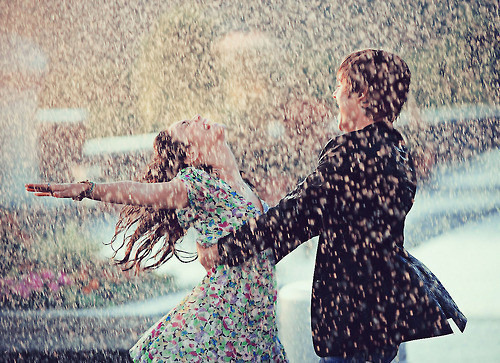 hotcouplesmakingloves:  couples kissing